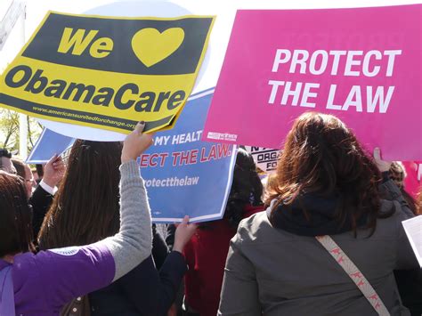 what are the arguments against the affordable care act